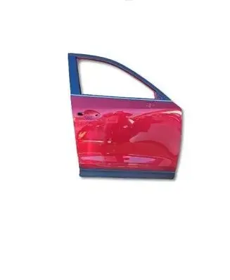 Mazda CX-5 II Front door KB7W58010