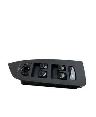Volvo XC90 Electric window control switch 31433927