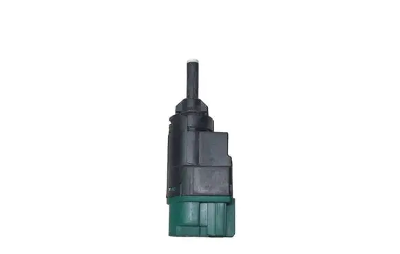 Renault Trafic III (X82) Brake pedal sensor switch 253203383R
