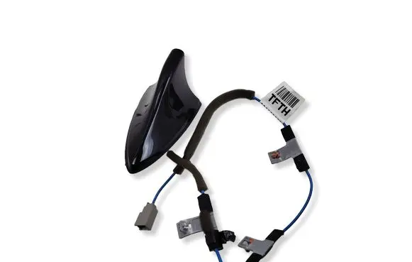 KIA Optima Aerial GPS antenna 962312T300