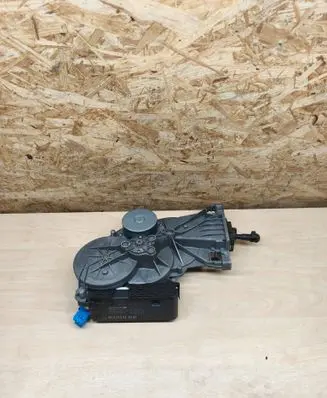 Mercedes-Benz GLC X253 C253 Tailgate/trunk/boot lift motor A099762601 A2059007218