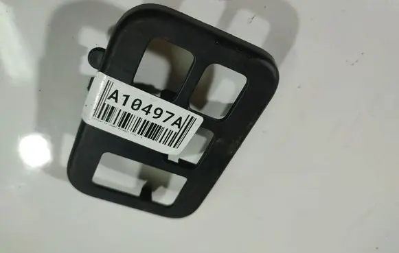 Citroen C4 Grand Picasso Other interior part 36543m