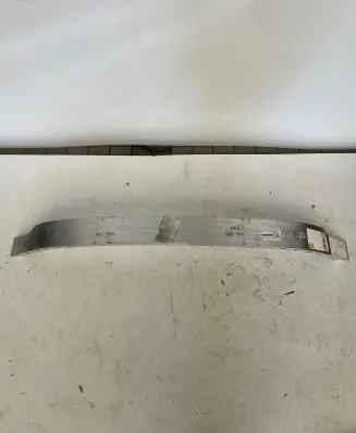 Mini Cooper F57 Front bumper support beam
