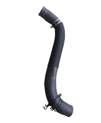 Ford Mondeo MK V Engine coolant pipe/hose DG938B274GC