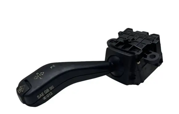 BMW 5 E39 Indicator stalk 8363668 01104010 011040
