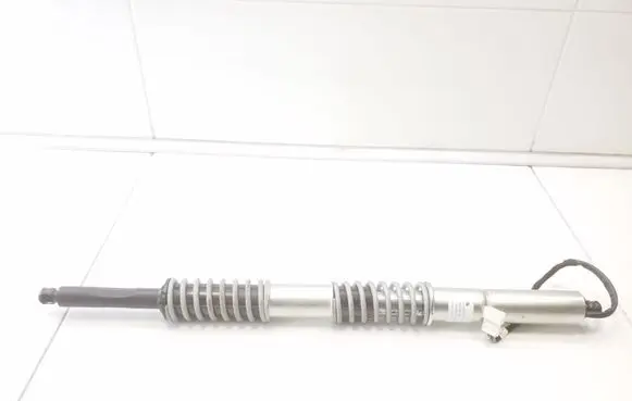 BMW 5 F10 F11 Tailgate/trunk strut/damper 5124720701510 925134109