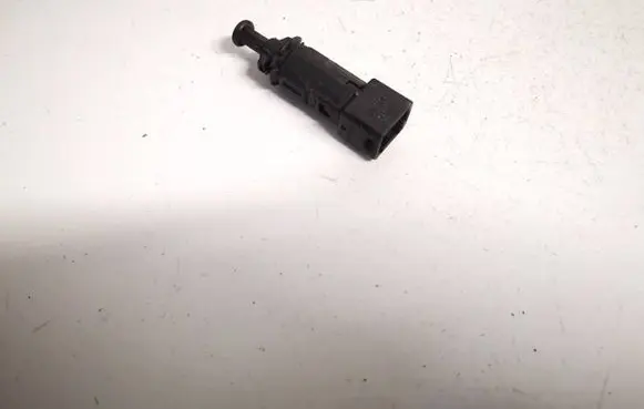 Opel Vivaro Brake pedal sensor switch 414986