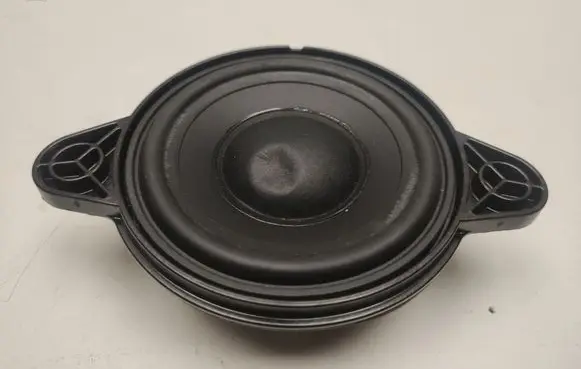 Mercedes-Benz CLS C218 X218 Panel speaker A1728200602