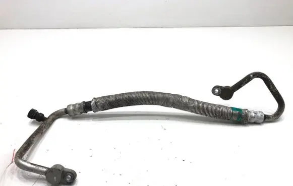 Suzuki SX4 Air conditioning (A/C) pipe/hose 9572079J00