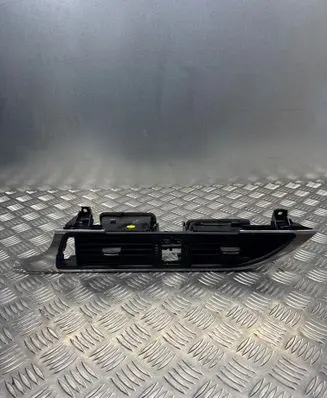 Audi A7 S7 4G Dash center air vent grill 