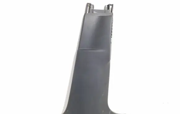 Citroen C4 II Picasso (B) pillar trim (bottom) 9677772877 9677772477 9677772677