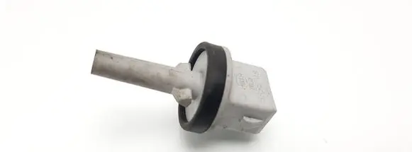 Volkswagen PASSAT B5.5 Interior temperature sensor 4A0820539A
