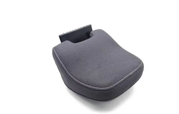 Volvo XC40 Rear seat headrest 31447989