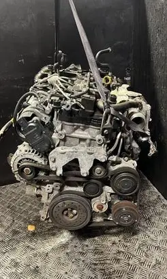 Engine