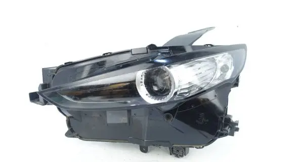 Mazda CX-30 Headlight/headlamp DGJ151040