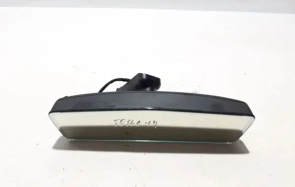 Tesla Model S Rear view mirror (interior) 6006941