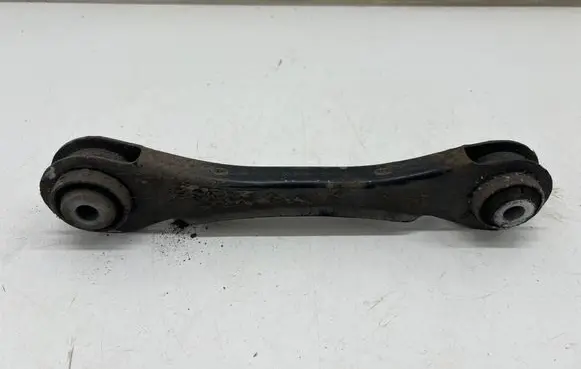 BMW 1 F20 F21 Rear upper control arm/wishbone 6792517