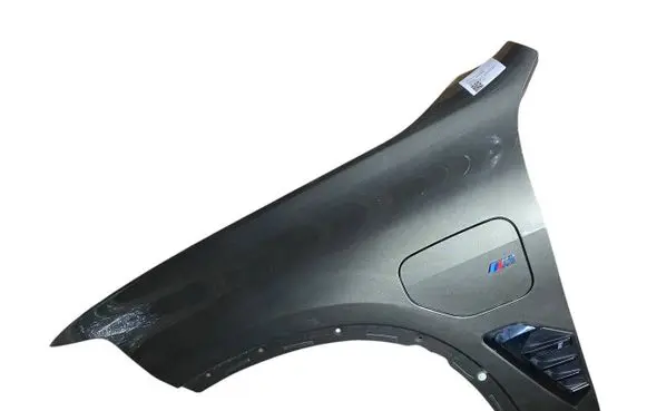BMW X5 G05 Fender 7492376 41007492376
