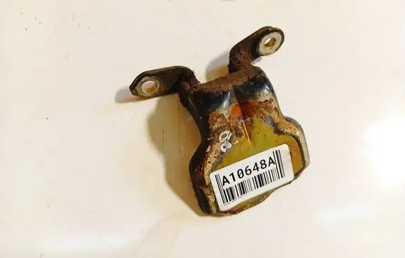 Suzuki Ignis Front door upper hinge 