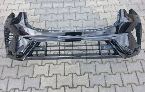 Volvo XC60 Front bumper 32234958