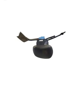 Volvo V70 Sun solar sensor 31288761