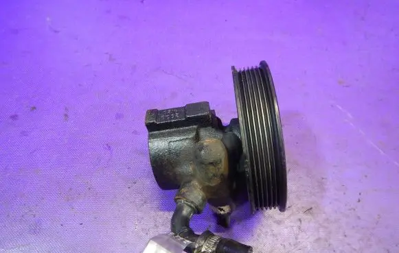 Volvo S40, V40 Power steering pump 9125202