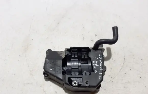 other engine part