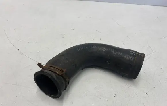 Seat Alhambra (Mk1) Air intake hose/pipe 7M0145840B