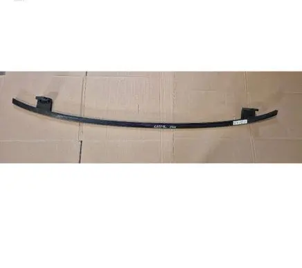 KIA Ceed Front bumper cross member 86571J7000