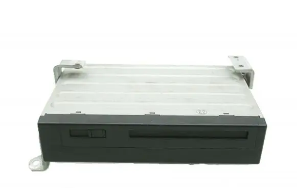 Lexus SC 430 Radio/CD/DVD/GPS head unit 8684113020
