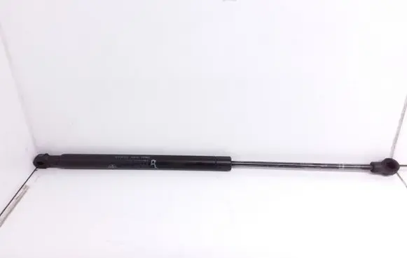 Fiat Punto (176) Tailgate/trunk strut/damper 46730250