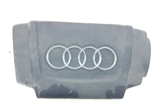 Audi Q5 SQ5 Engine cover (trim) 06E103926 06E103926G PA6GF10M20