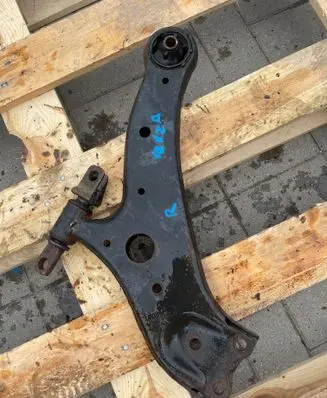 Toyota Venza Front control arm