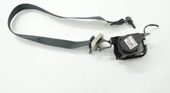 Nissan Pulsar Front seatbelt OM627789000B
