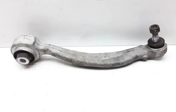 Mercedes-Benz C W204 Front control arm