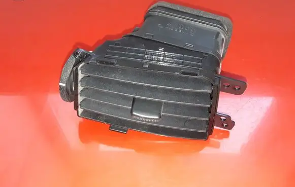 Hyundai H-1, Starex, Satellite Dash center air vent grill 4H97410000 U05A36