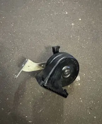 Volvo XC90 Horn signal 31662952