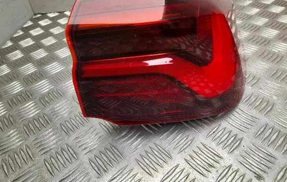 BMW X2 F39 Rear/tail lights F03688100