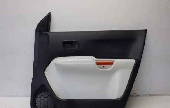 Suzuki Ignis Front door card panel trim 83714-62RA