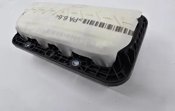 Volkswagen ID.7 Passenger airbag 14a880204f