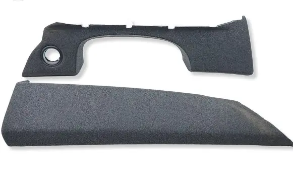 Opel Grandland X Panel trim 9851423780 Y0354046