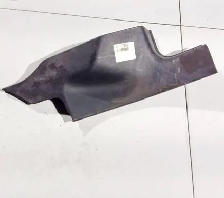Honda CR-V Other interior part 84211swaa012m1 84211-swa-a012-m1