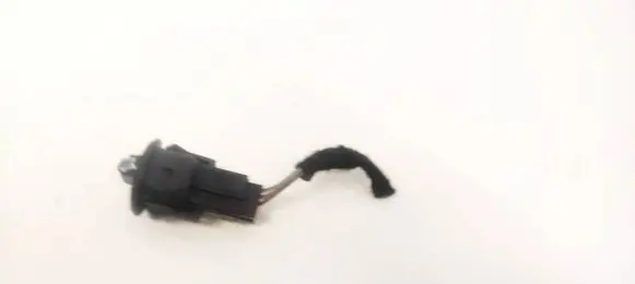 Ford Focus Sensor 3M5T19E663 3M5T-19E663