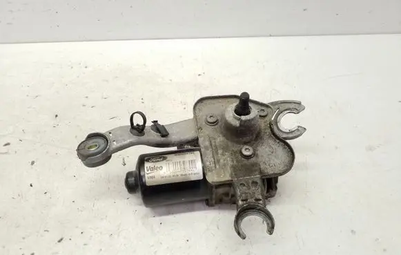 Ford Mondeo MK V Wiper motor DS7317504DD