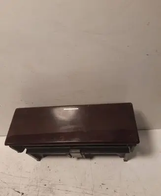 Mercedes-Benz E W210 Glove box 2106830091