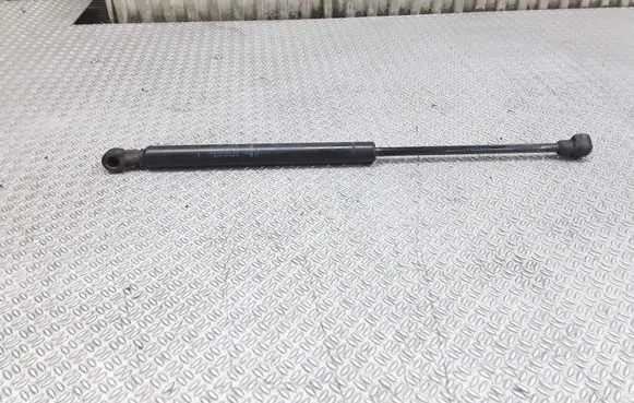Audi A8 S8 D2 4D Tailgate/trunk strut/damper