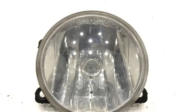 Peugeot 3008 I Front fog light 9685425180