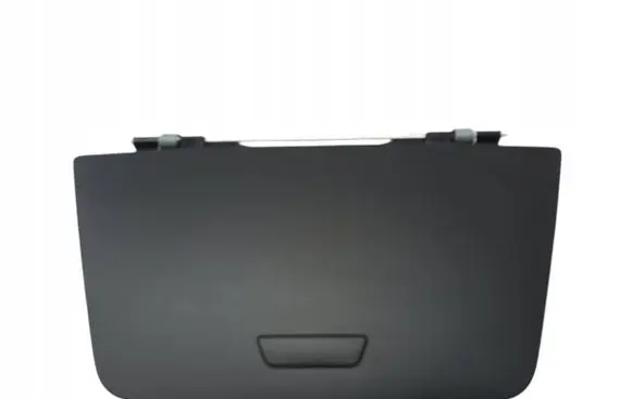 Skoda Karoq Glove box 57A857096A