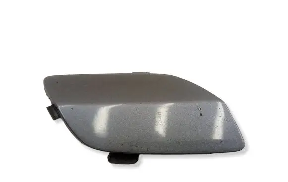 Opel Astra H Headlight washer spray nozzle cap/cover 13143156 375768702
