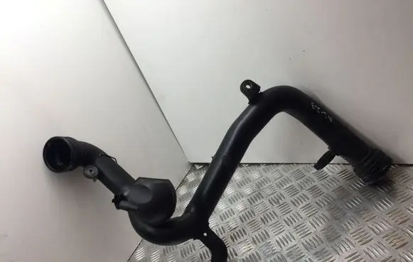 Seat Altea Intercooler hose/pipe 1K0145770